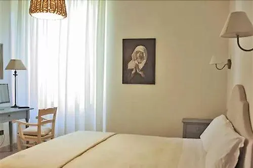 Il Villino Bed & Breakfast Bologna