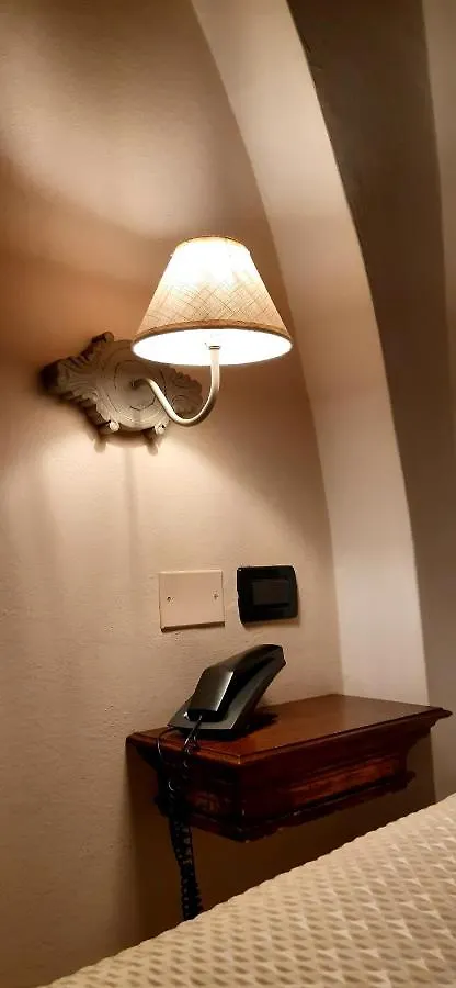 Il Villino Bed & Breakfast Bologna