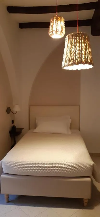 Il Villino Bed & Breakfast Bologna