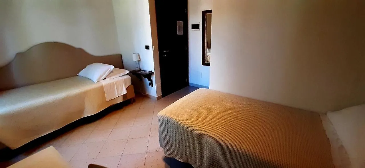 Il Villino Bed & Breakfast Bologna 2*,